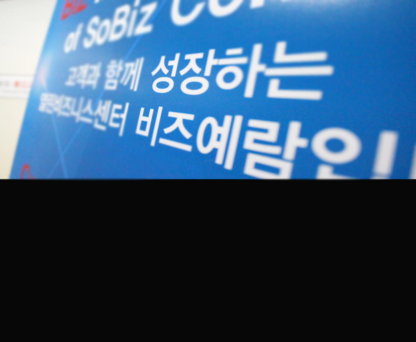 visual_img